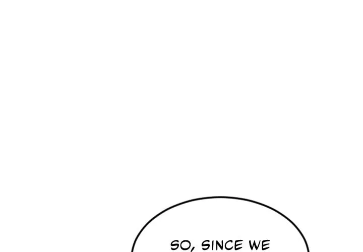 ‏I Will Fall With the Emperor Chapter 10 page 35 - 
