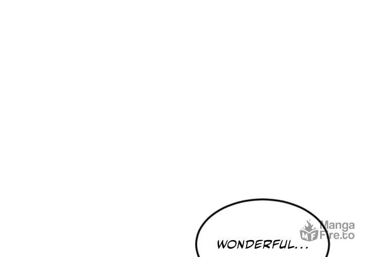 ‏I Will Fall With the Emperor Chapter 10 page 5 - 