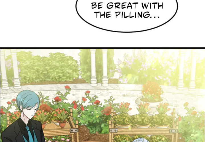 ‏I Will Fall With the Emperor Chapter 10 page 42 - 