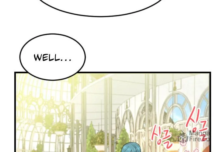 ‏I Will Fall With the Emperor Chapter 10 page 44 - 