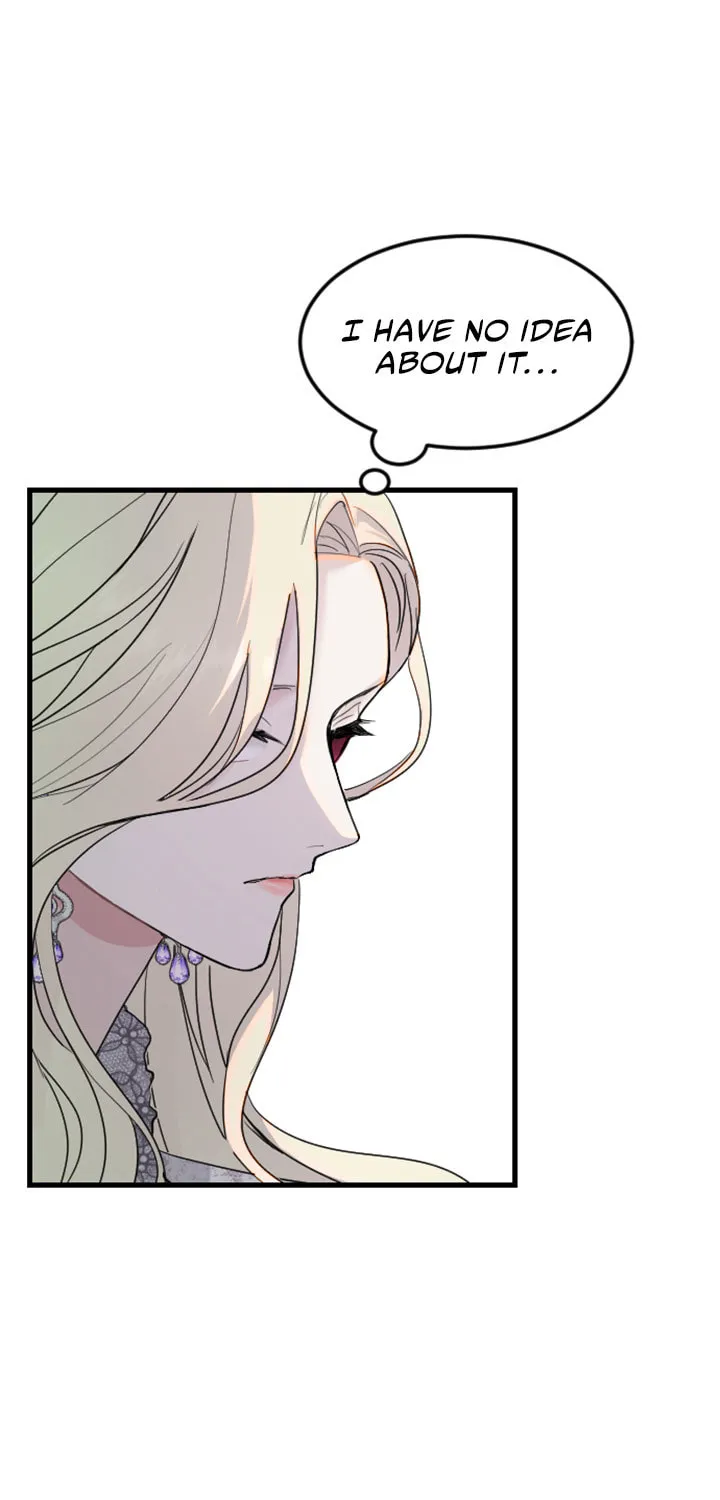 ‏I Will Fall With the Emperor Chapter 10 page 47 - 