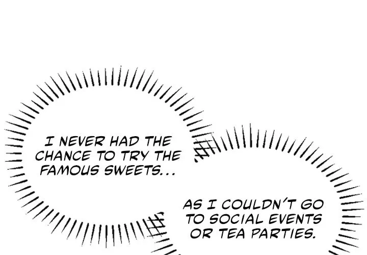 ‏I Will Fall With the Emperor Chapter 10 page 48 - 