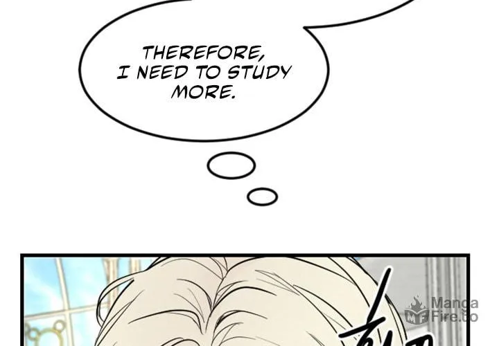 ‏I Will Fall With the Emperor Chapter 10 page 50 - 