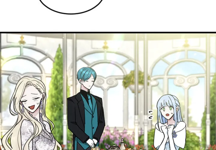 ‏I Will Fall With the Emperor Chapter 10 page 52 - 