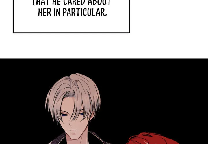 ‏I Will Fall With the Emperor Chapter 10 page 57 - 