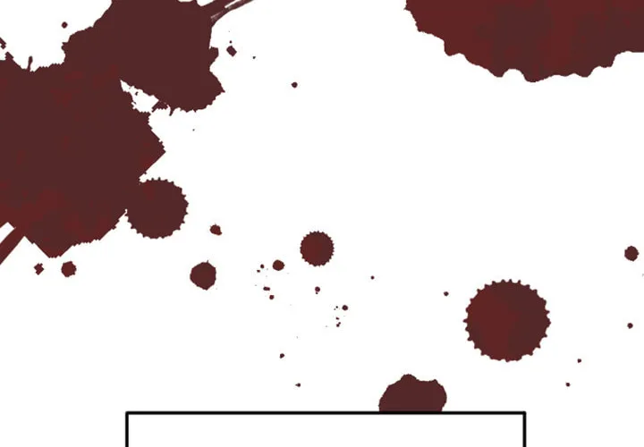 ‏I Will Fall With the Emperor Chapter 10 page 59 - 