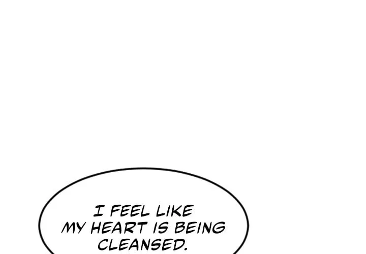 ‏I Will Fall With the Emperor Chapter 10 page 7 - 