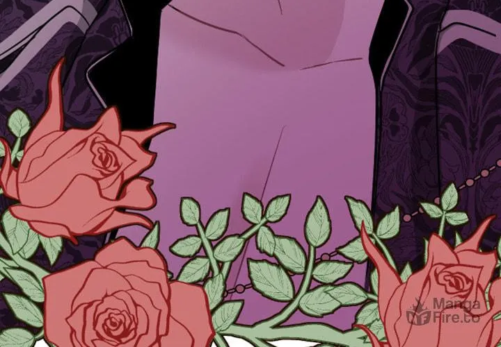 ‏I Will Fall With the Emperor Chapter 10 page 61 - 