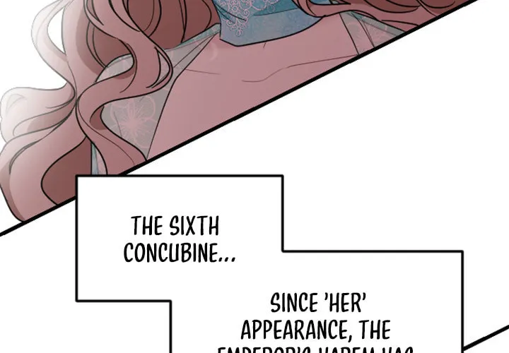 ‏I Will Fall With the Emperor Chapter 10 page 63 - 