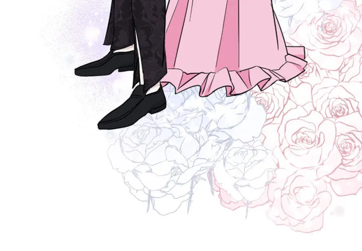 ‏I Will Fall With the Emperor Chapter 10 page 68 - 