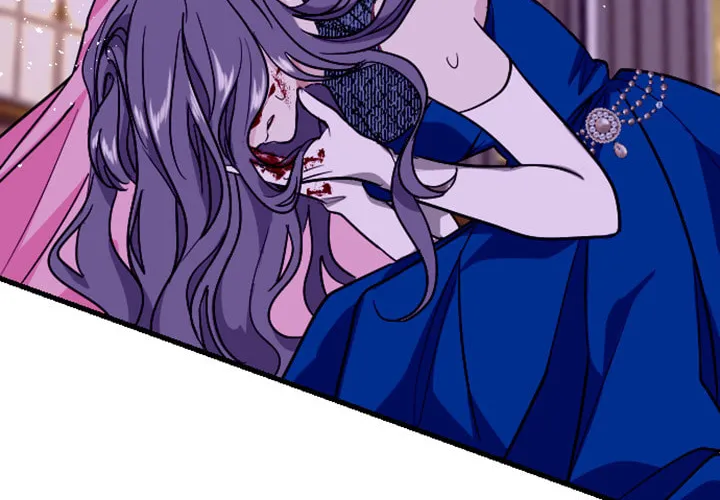 ‏I Will Fall With the Emperor Chapter 10 page 70 - 