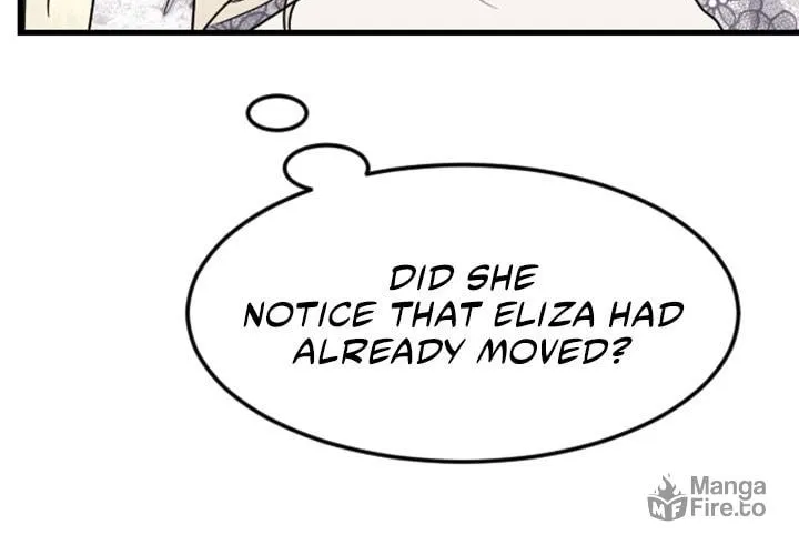 ‏I Will Fall With the Emperor Chapter 10 page 72 - 