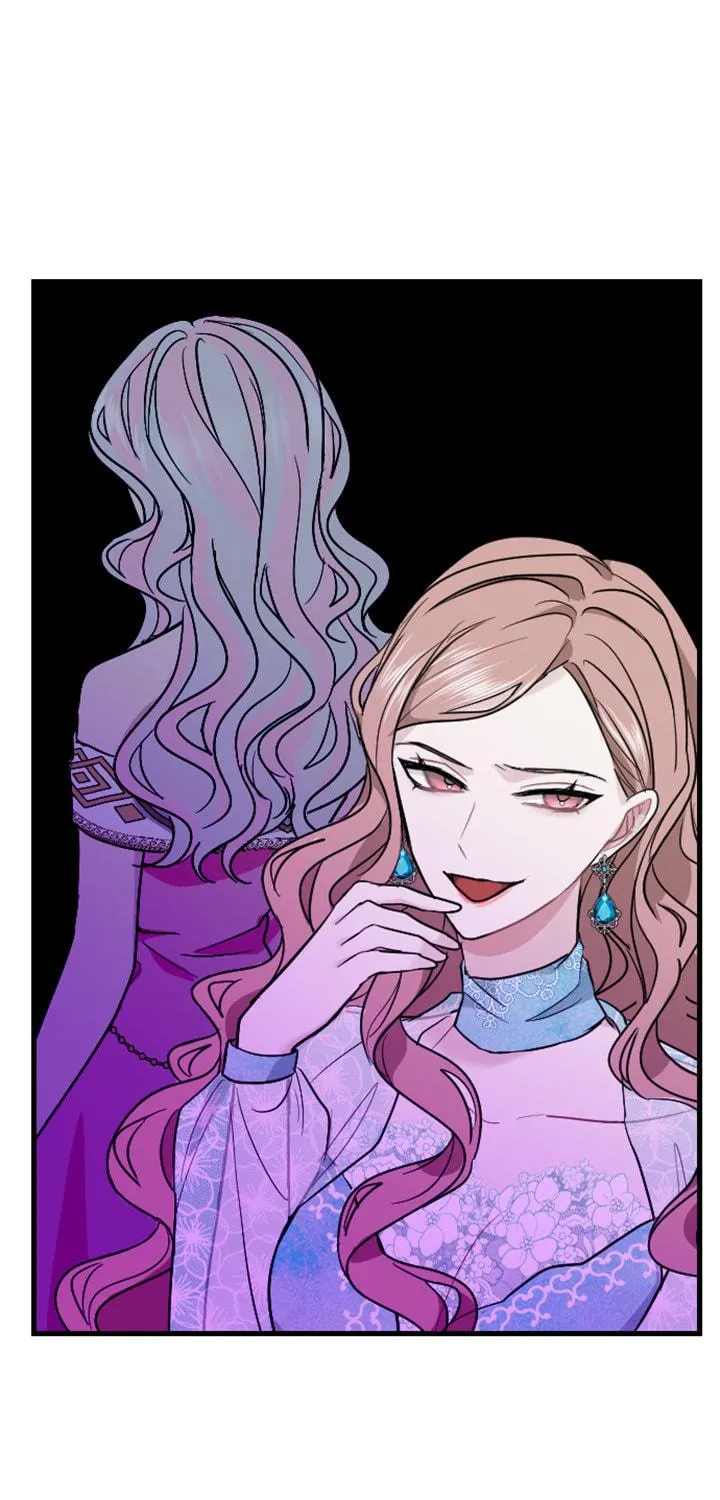 ‏I Will Fall With the Emperor Chapter 10 page 73 - 