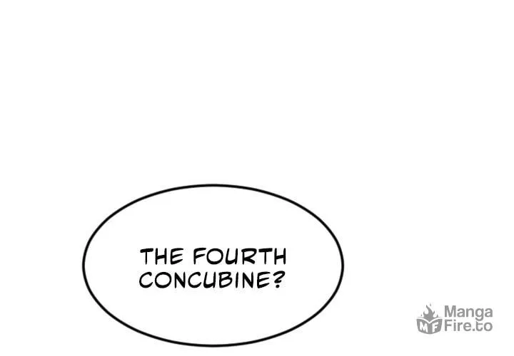 ‏I Will Fall With the Emperor Chapter 10 page 74 - 
