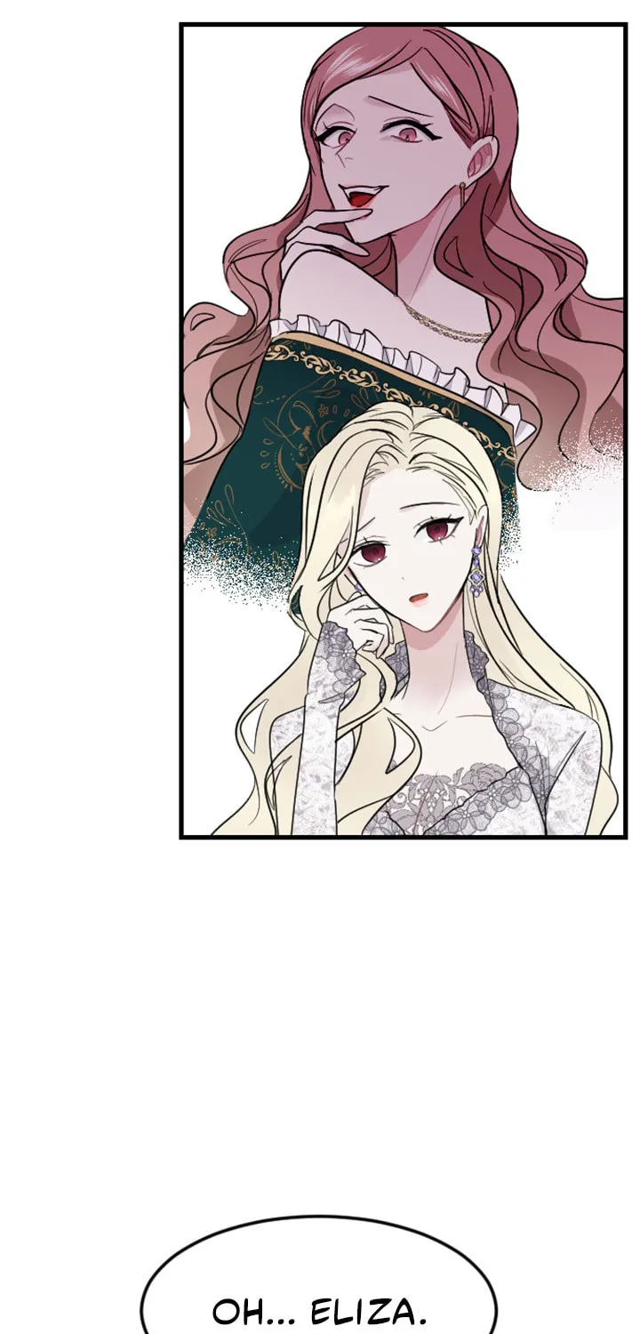 ‏I Will Fall With the Emperor Chapter 10 page 75 - 