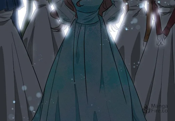 ‏I Will Fall With the Emperor Chapter 10 page 78 - 