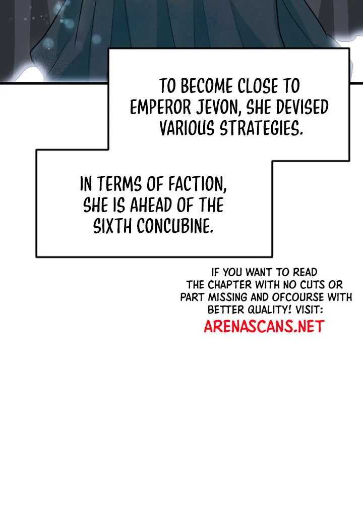 ‏I Will Fall With the Emperor Chapter 10 page 79 - 