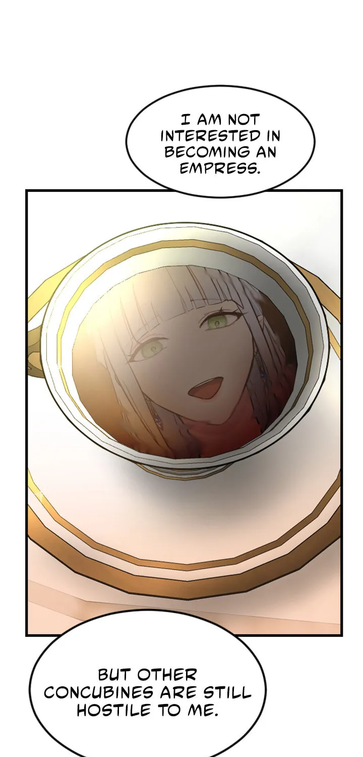 ‏I Will Fall With the Emperor Chapter 10 page 80 - 