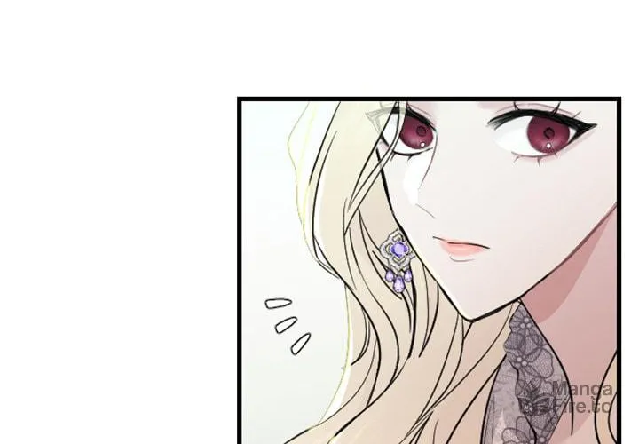 ‏I Will Fall With the Emperor Chapter 10 page 9 - 