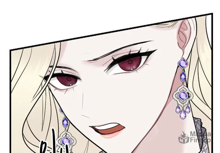 ‏I Will Fall With the Emperor Chapter 10 page 83 - 