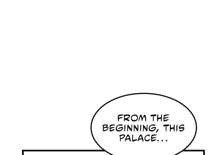 ‏I Will Fall With the Emperor Chapter 10 page 87 - 