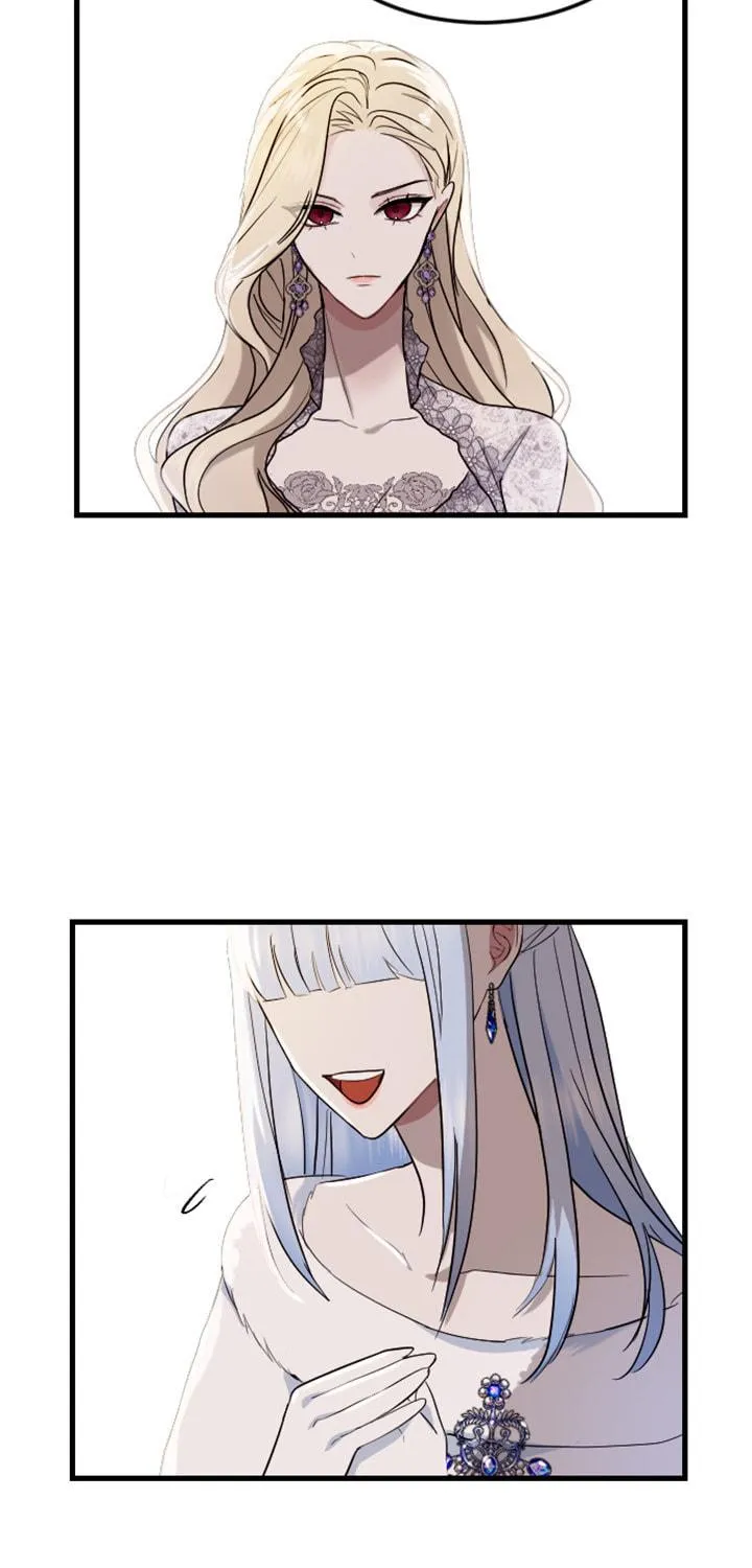 ‏I Will Fall With the Emperor Chapter 10 page 88 - 