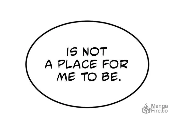 ‏I Will Fall With the Emperor Chapter 10 page 89 - 