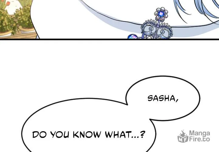 ‏I Will Fall With the Emperor Chapter 10 page 94 - 
