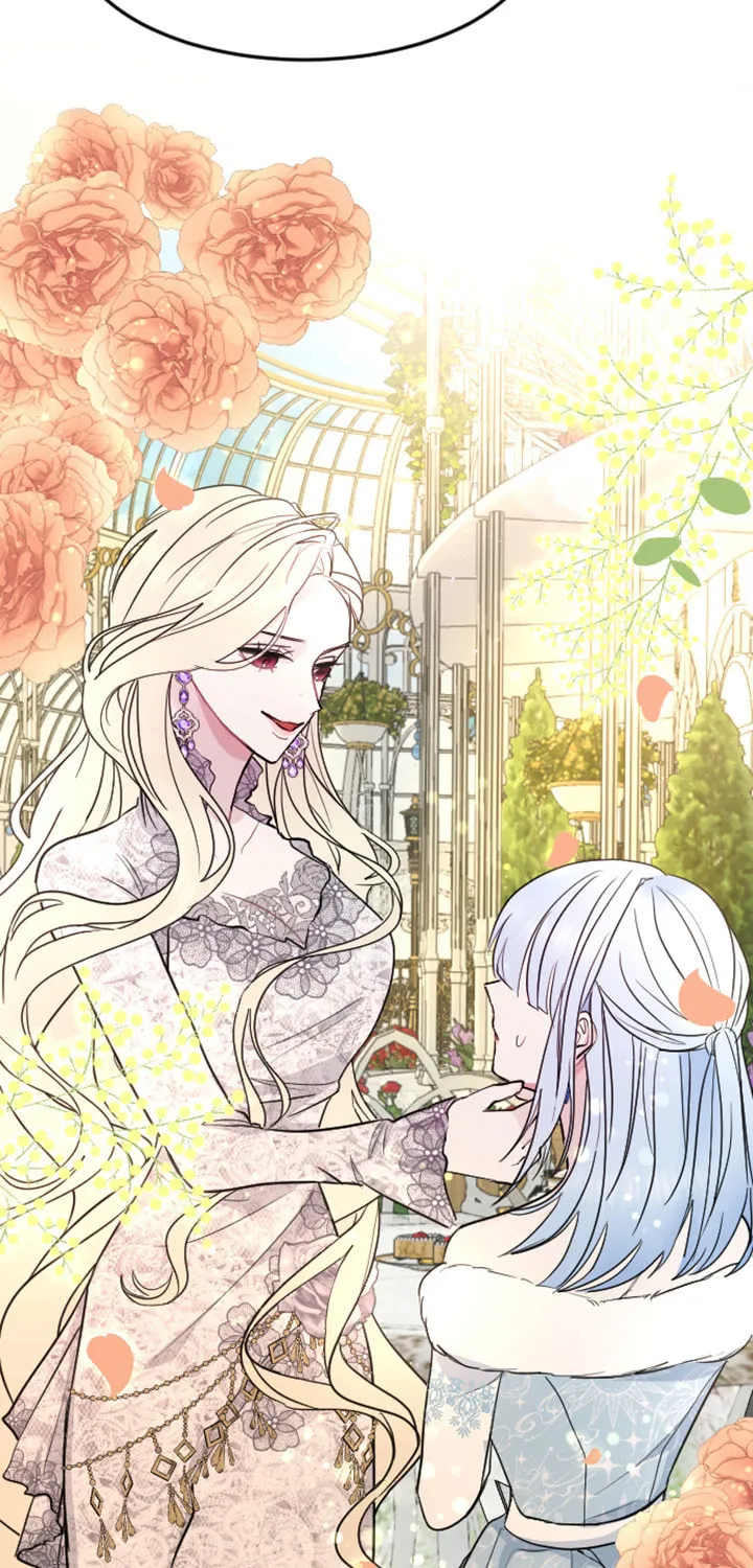 ‏I Will Fall With the Emperor Chapter 10 page 95 - 