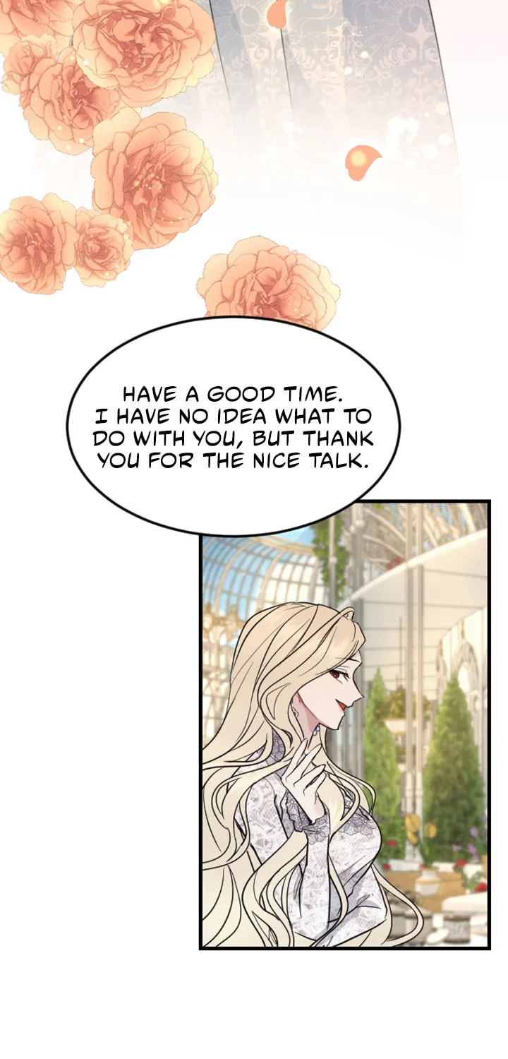‏I Will Fall With the Emperor Chapter 10 page 97 - 