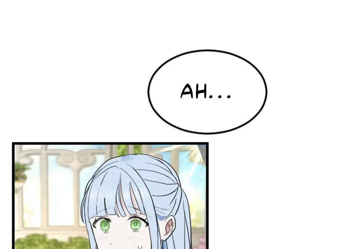 ‏I Will Fall With the Emperor Chapter 10 page 98 - 