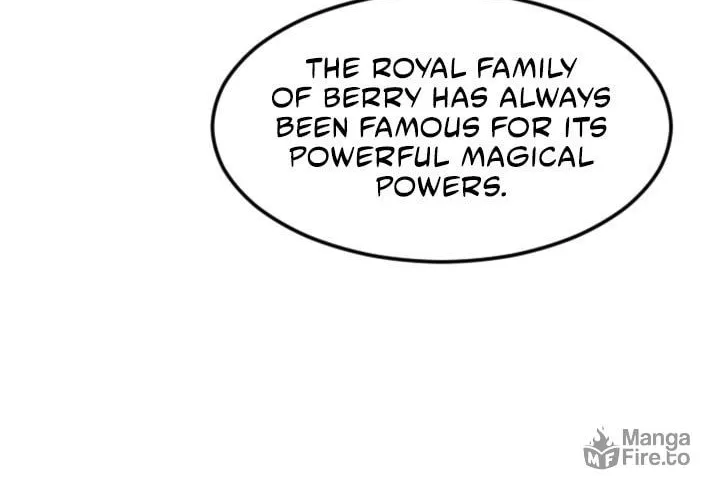 ‏I Will Fall With the Emperor Chapter 11 page 11 - 