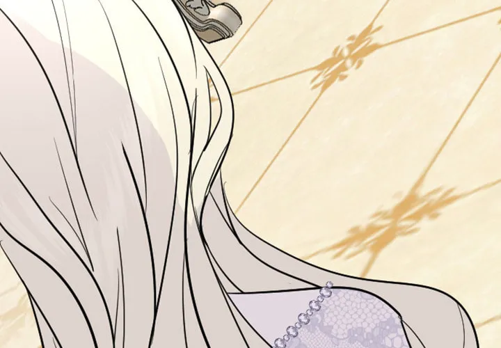 ‏I Will Fall With the Emperor Chapter 11 page 102 - 