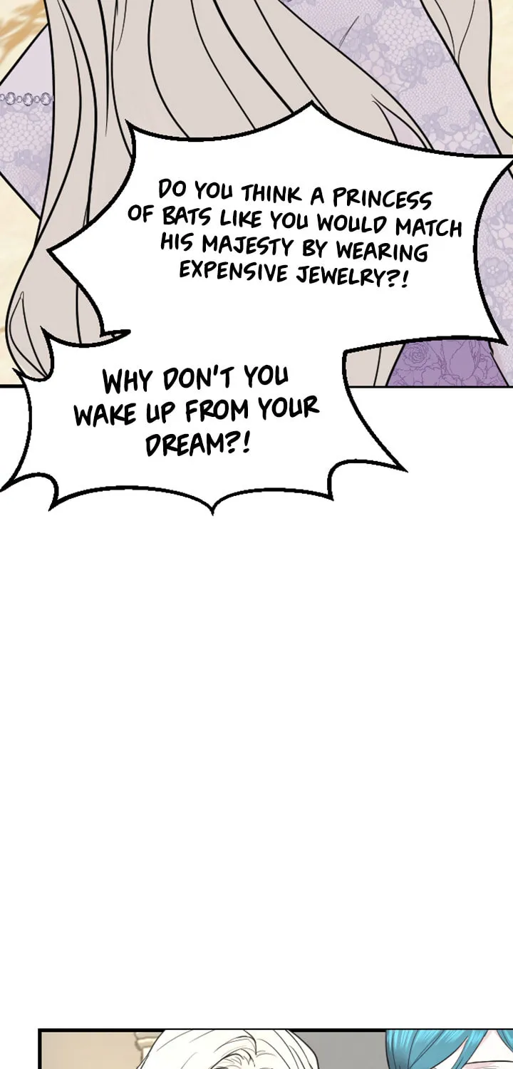 ‏I Will Fall With the Emperor Chapter 11 page 103 - 