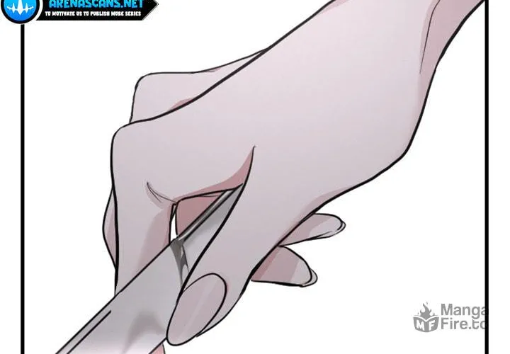 ‏I Will Fall With the Emperor Chapter 11 page 106 - 