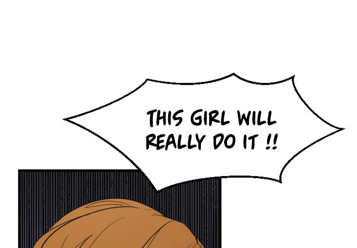 ‏I Will Fall With the Emperor Chapter 11 page 109 - 