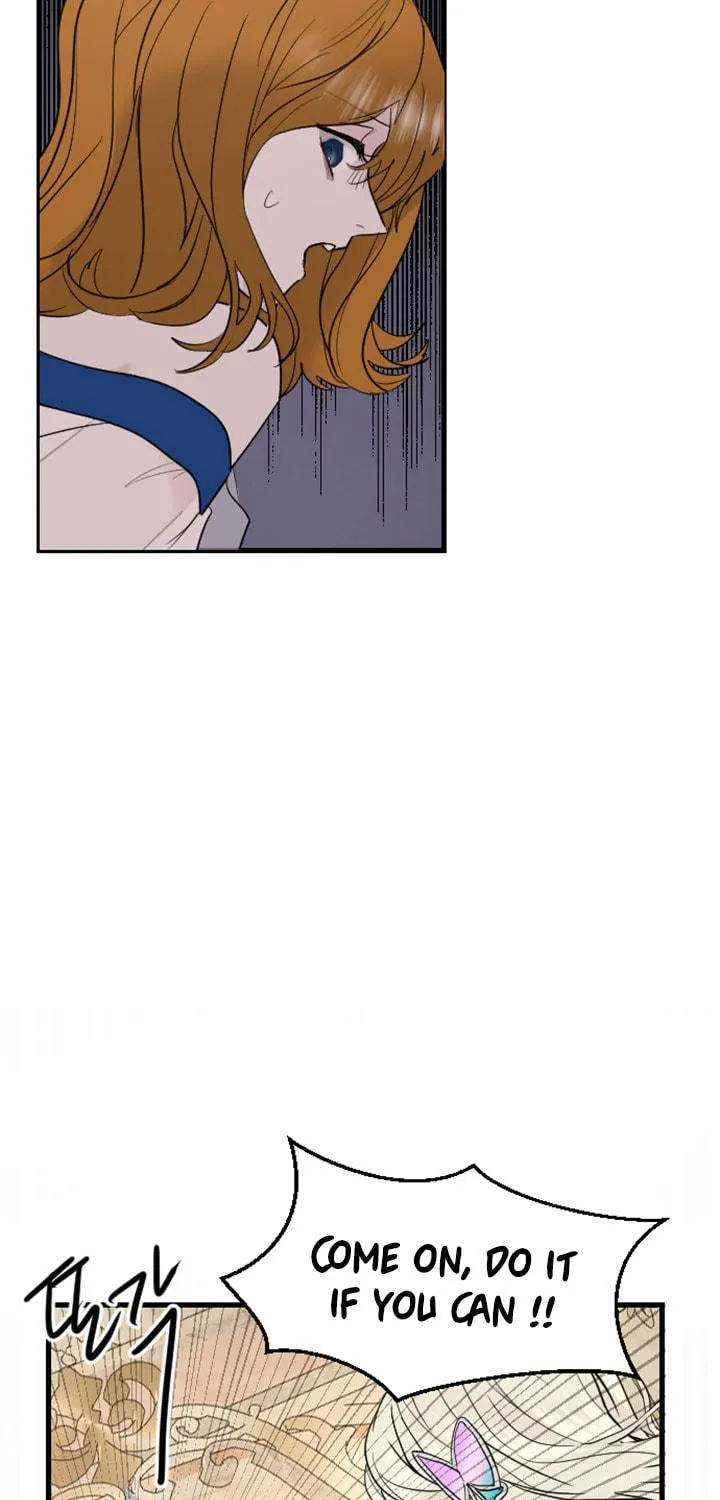‏I Will Fall With the Emperor Chapter 11 page 110 - 