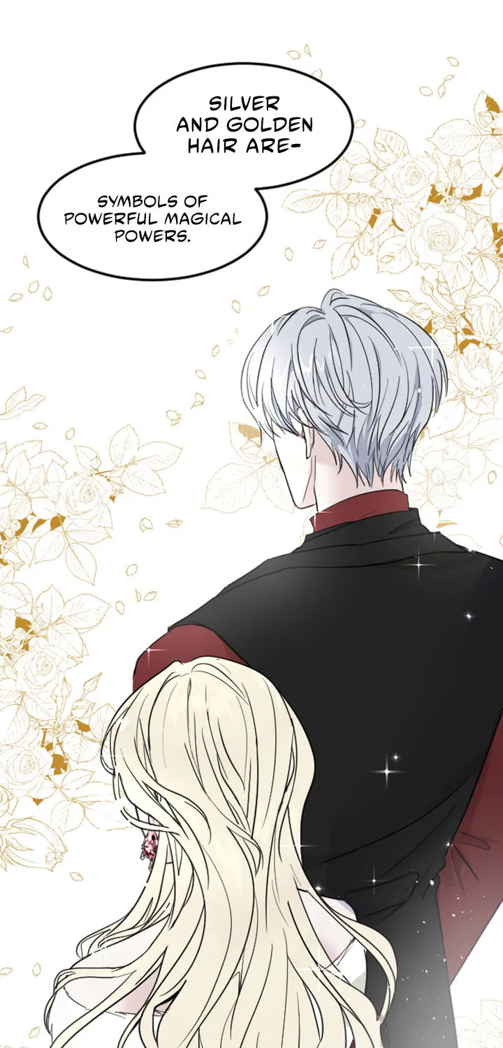 ‏I Will Fall With the Emperor Chapter 11 page 12 - 