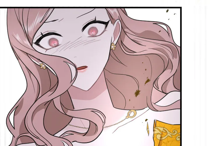 ‏I Will Fall With the Emperor Chapter 11 page 115 - 