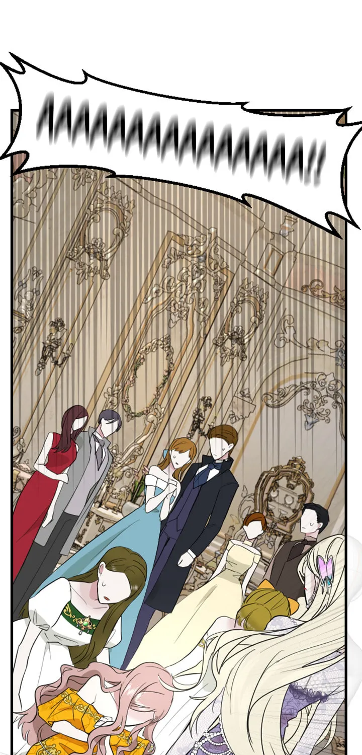 ‏I Will Fall With the Emperor Chapter 11 page 118 - 