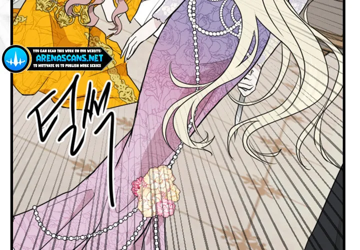 ‏I Will Fall With the Emperor Chapter 11 page 119 - 