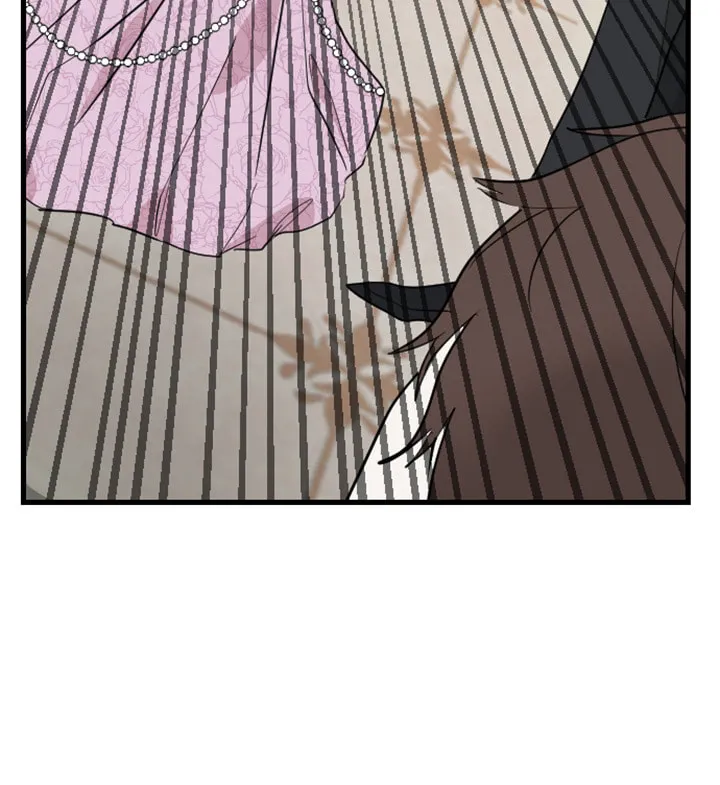 ‏I Will Fall With the Emperor Chapter 11 page 120 - 
