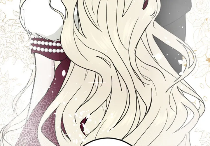 ‏I Will Fall With the Emperor Chapter 11 page 13 - 