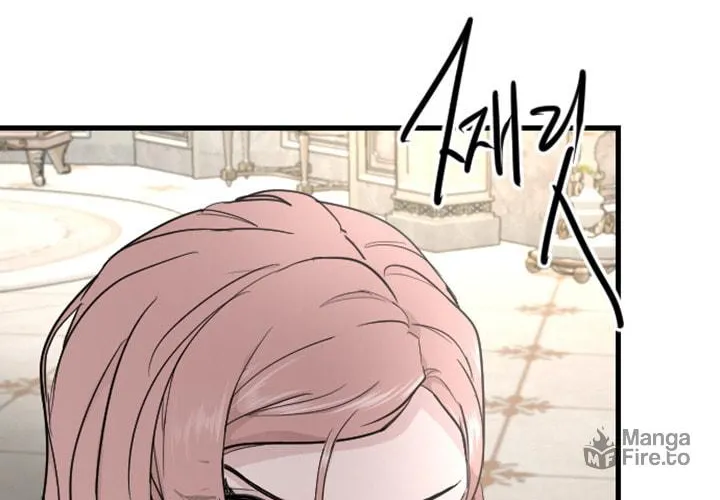 ‏I Will Fall With the Emperor Chapter 11 page 122 - 
