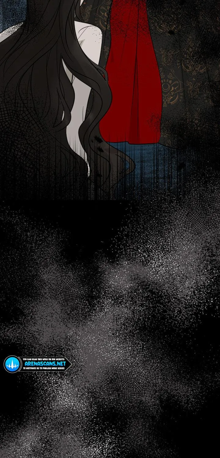‏I Will Fall With the Emperor Chapter 11 page 127 - 