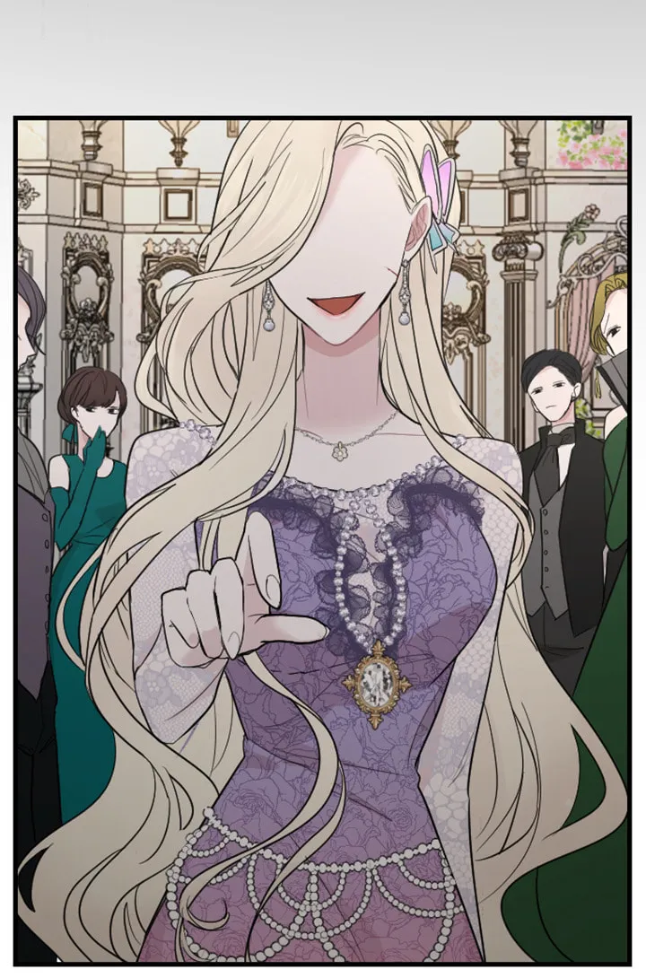 ‏I Will Fall With the Emperor Chapter 11 page 131 - 
