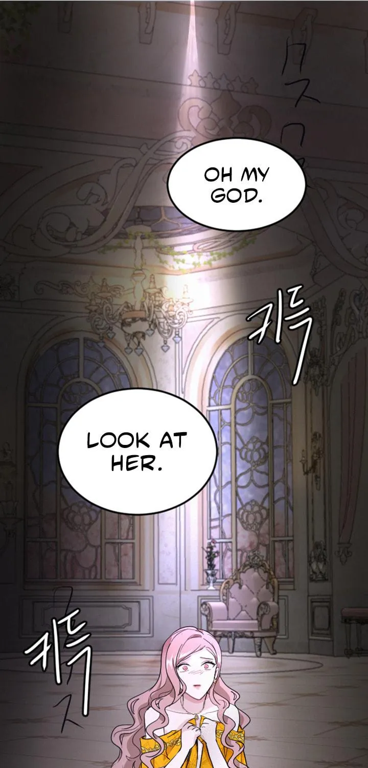 ‏I Will Fall With the Emperor Chapter 11 page 132 - 