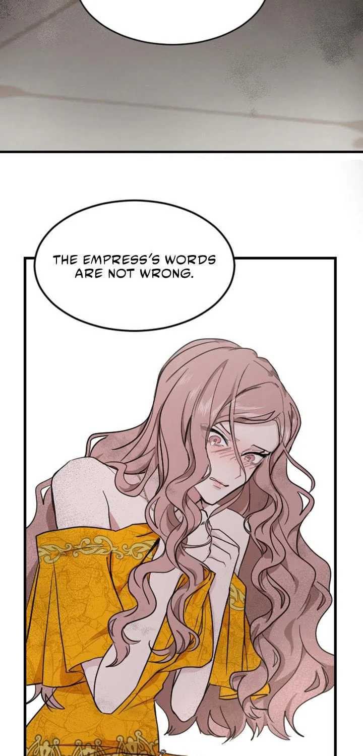 ‏I Will Fall With the Emperor Chapter 11 page 134 - 