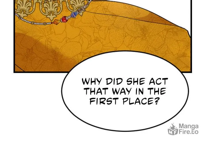 ‏I Will Fall With the Emperor Chapter 11 page 135 - 