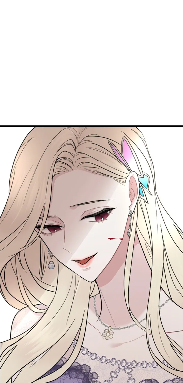 ‏I Will Fall With the Emperor Chapter 11 page 136 - 